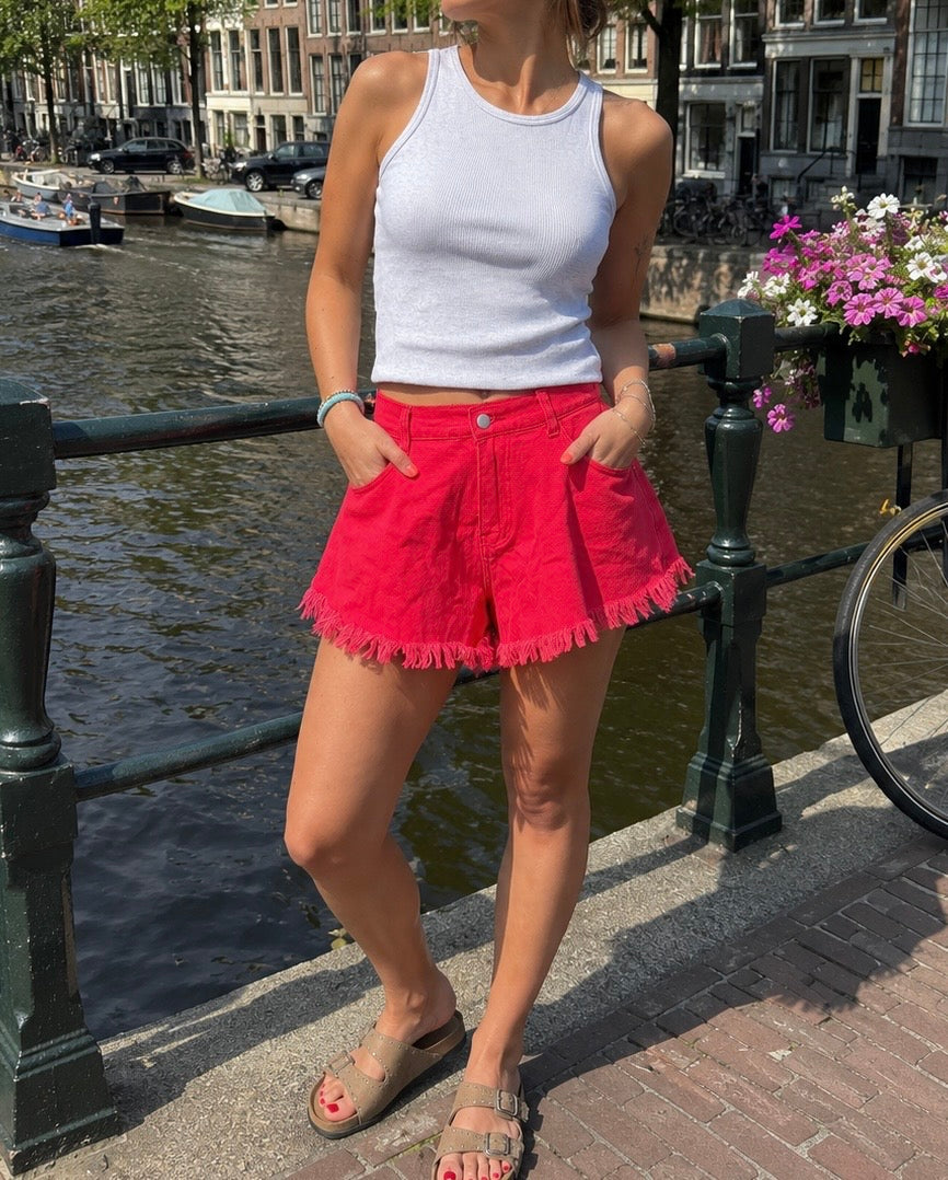 Meest recente collectie