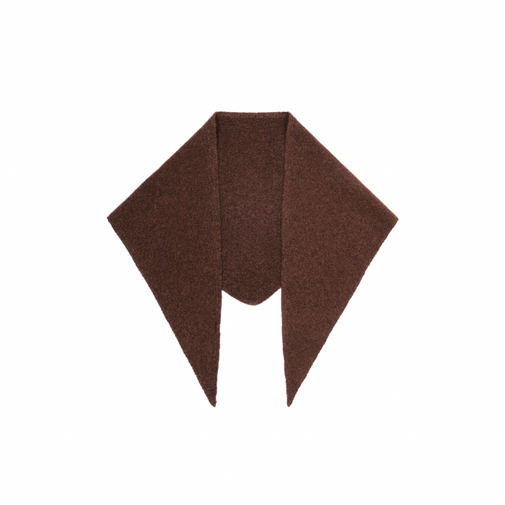 Triangle sjaaltje